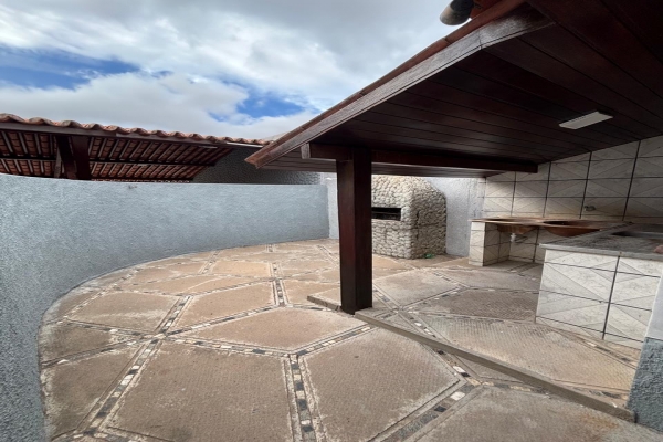 WhatsApp Image 2026-02-09 at 17.32.58 (10).jpeg